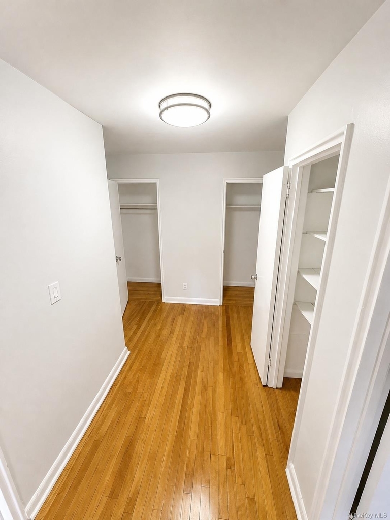 125 Central Avenue - Photo 19