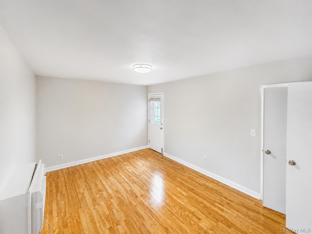 125 Central Avenue - Photo 16