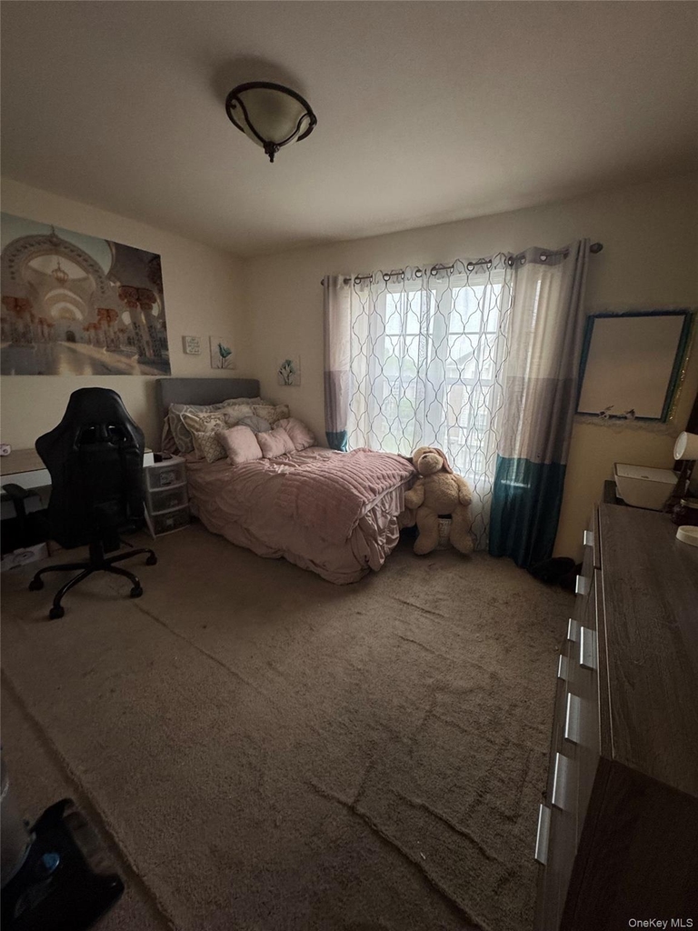 28 Hidden Creek Boulevard - Photo 7