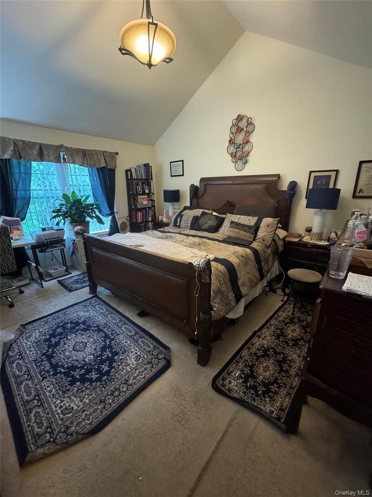 28 Hidden Creek Boulevard - Photo 5