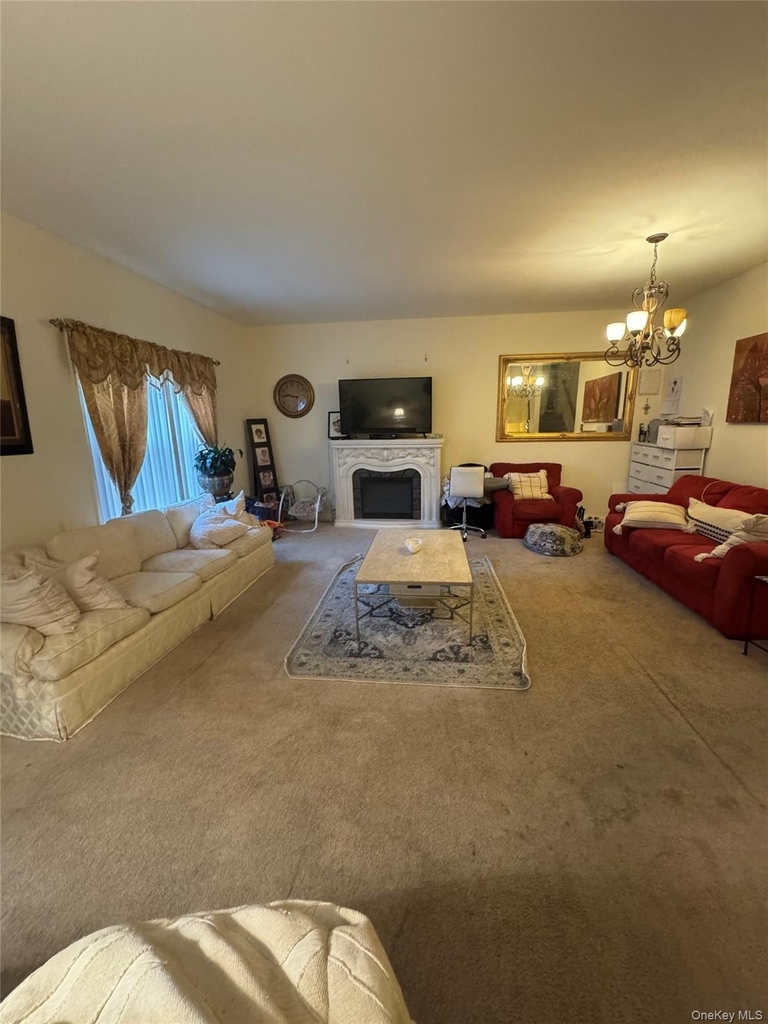 28 Hidden Creek Boulevard - Photo 1