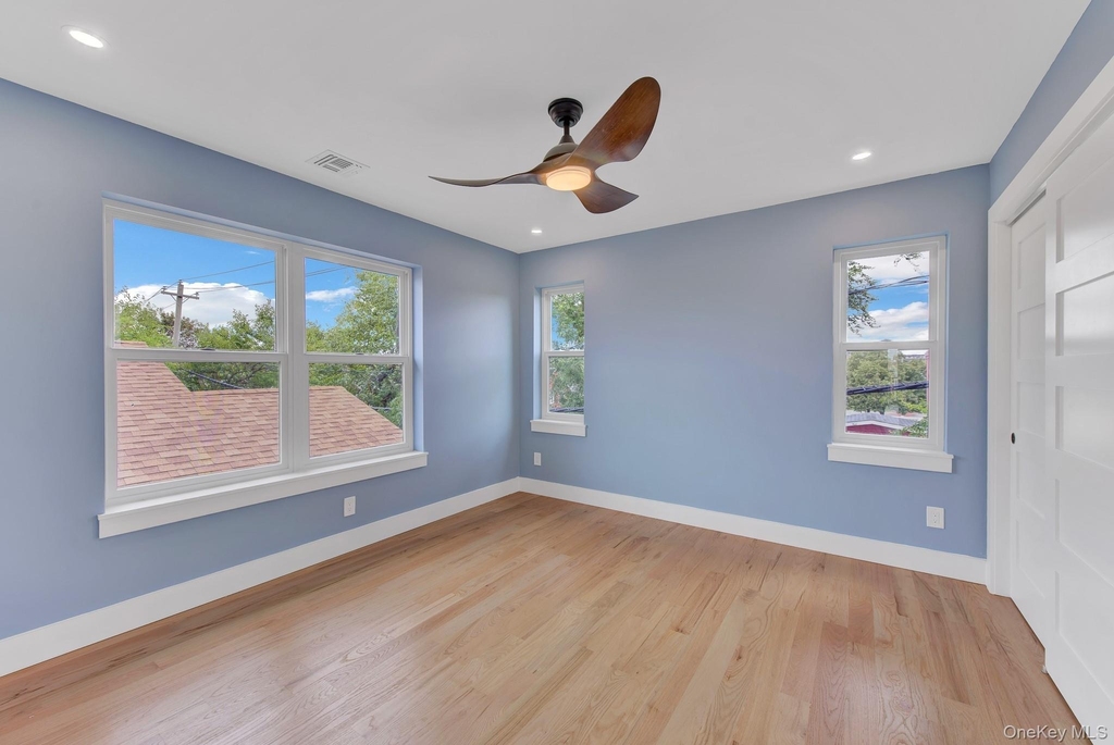 328 E Chester Street - Photo 15