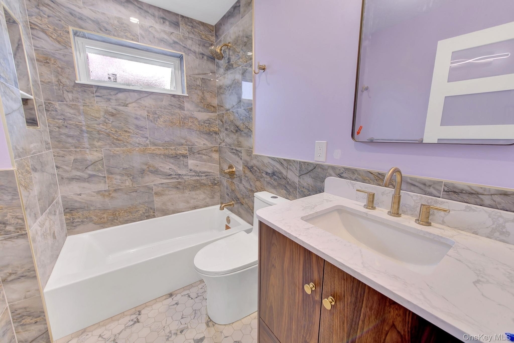 328 E Chester Street - Photo 14