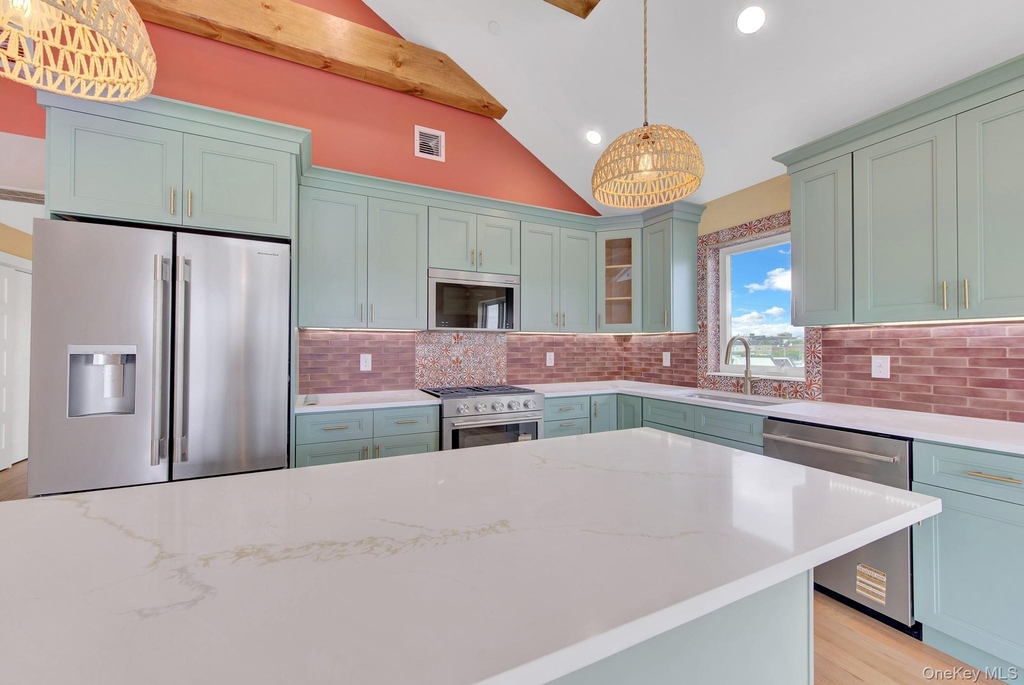 328 E Chester Street - Photo 4