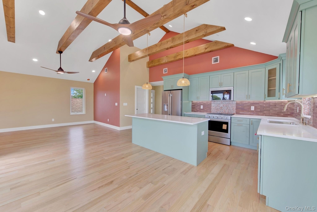 328 E Chester Street - Photo 6