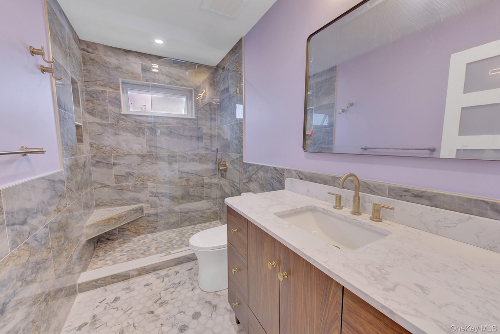 328 E Chester Street - Photo 17