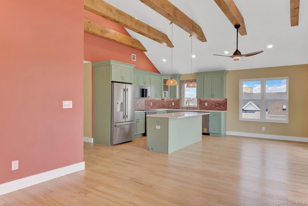328 E Chester Street - Photo 5