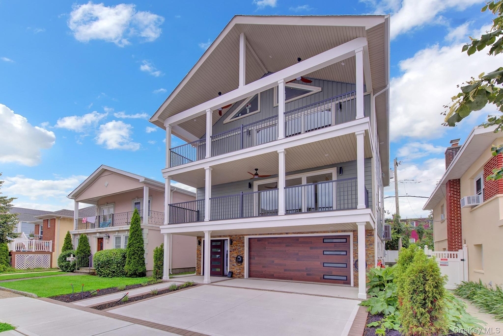 328 E Chester Street - Photo 1