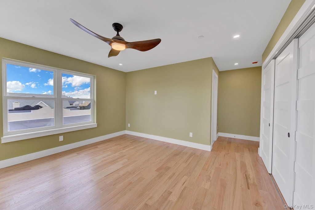 328 E Chester Street - Photo 19