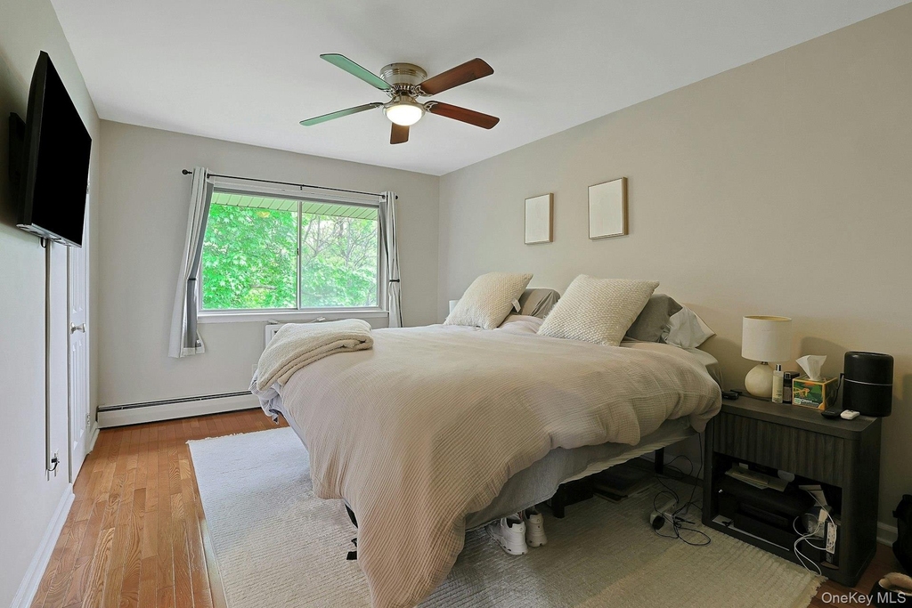 59 Sierra Vista Lane - Photo 9