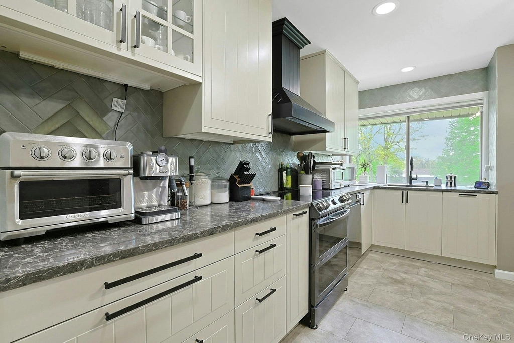 59 Sierra Vista Lane - Photo 2
