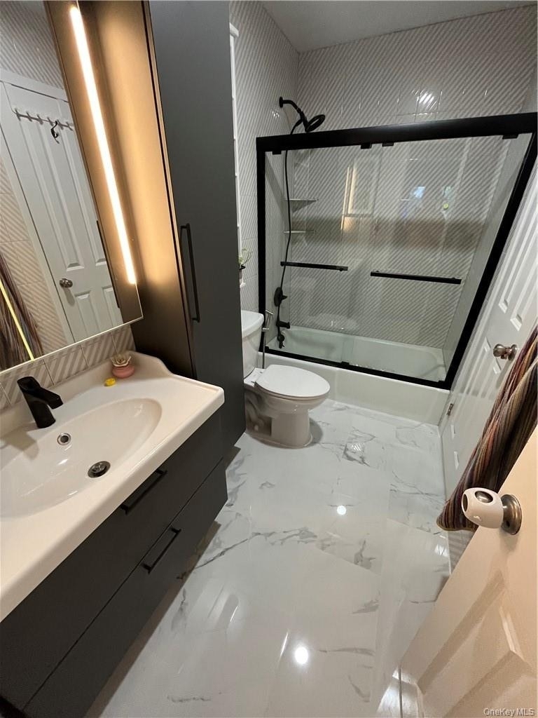 59 Sierra Vista Lane - Photo 8