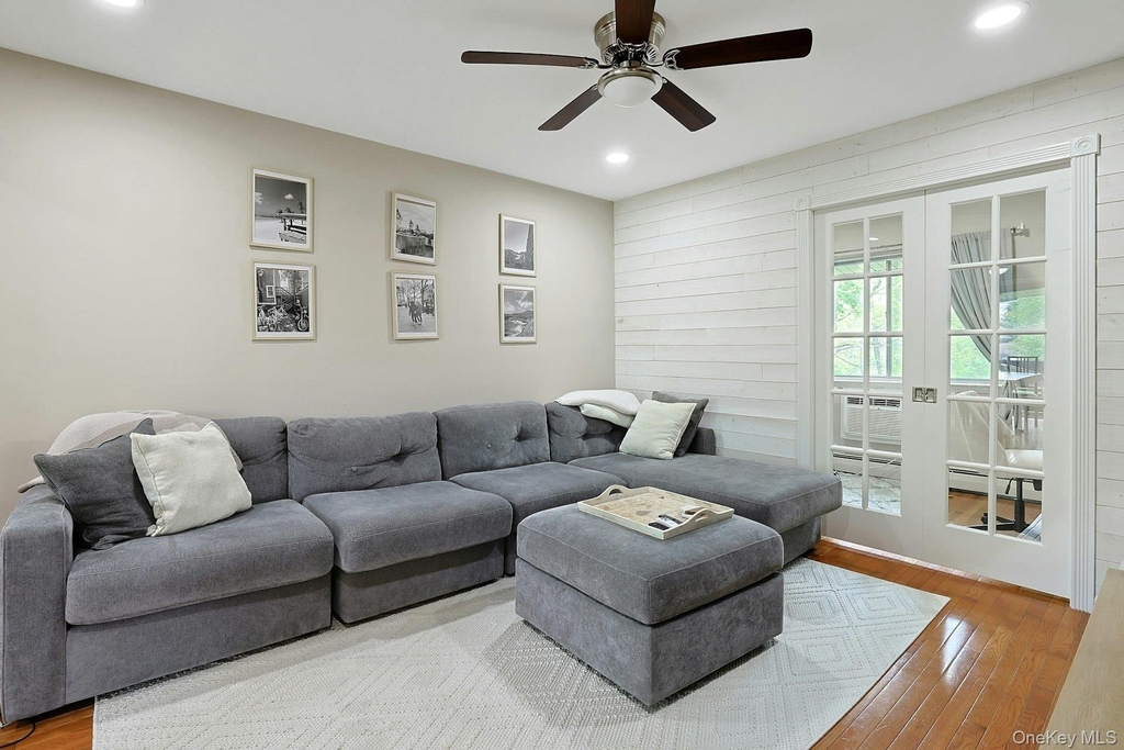 59 Sierra Vista Lane - Photo 12