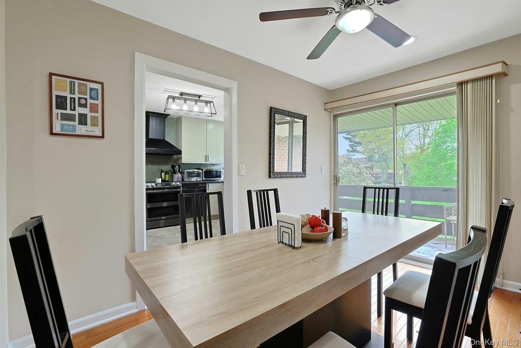 59 Sierra Vista Lane - Photo 6