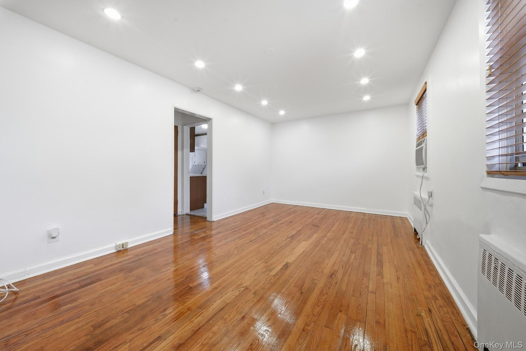 131-45 234th Street - Photo 1
