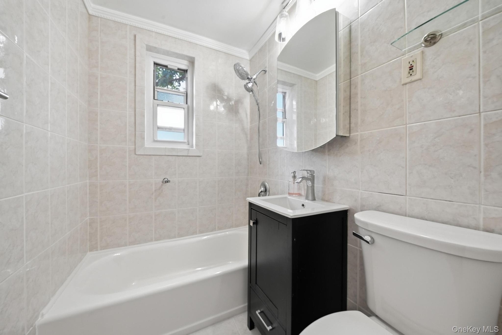 131-45 234th Street - Photo 8