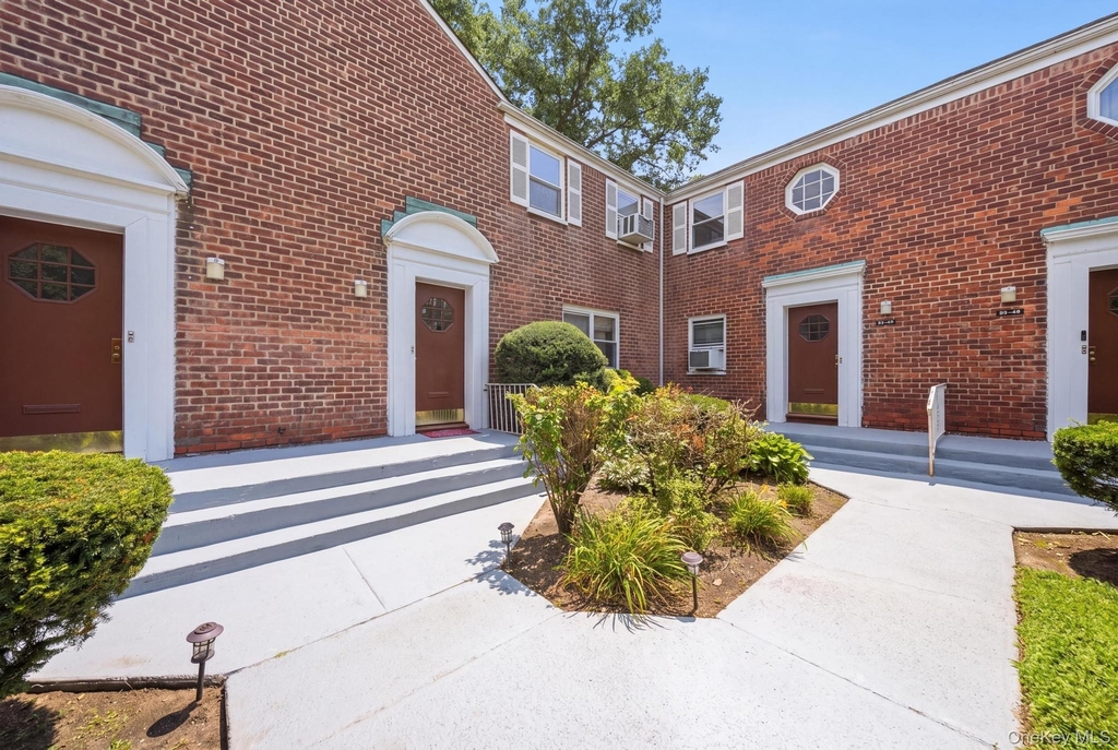 131-45 234th Street - Photo 0