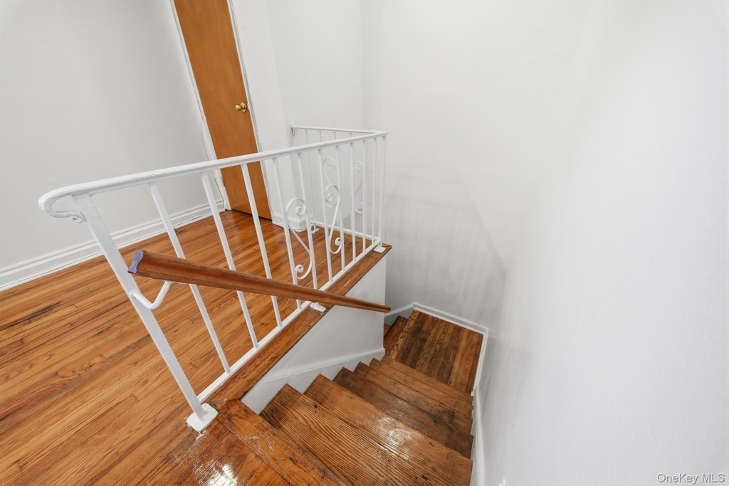 131-45 234th Street - Photo 9