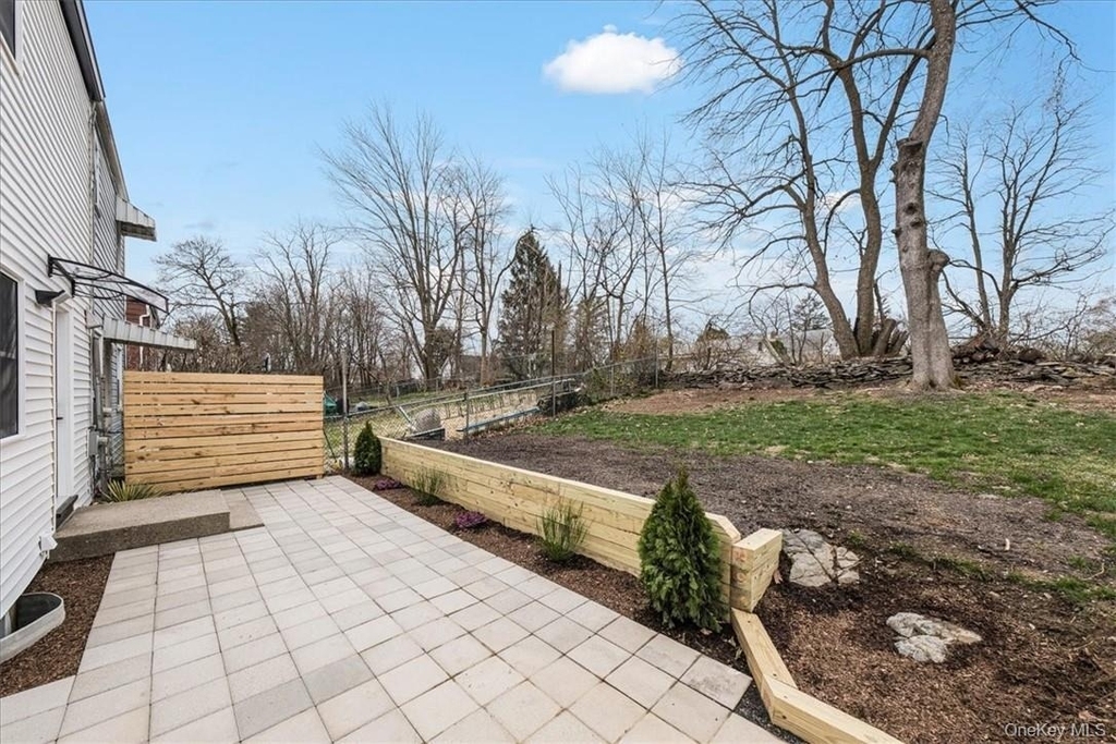 59 Paggi Terrace - Photo 14