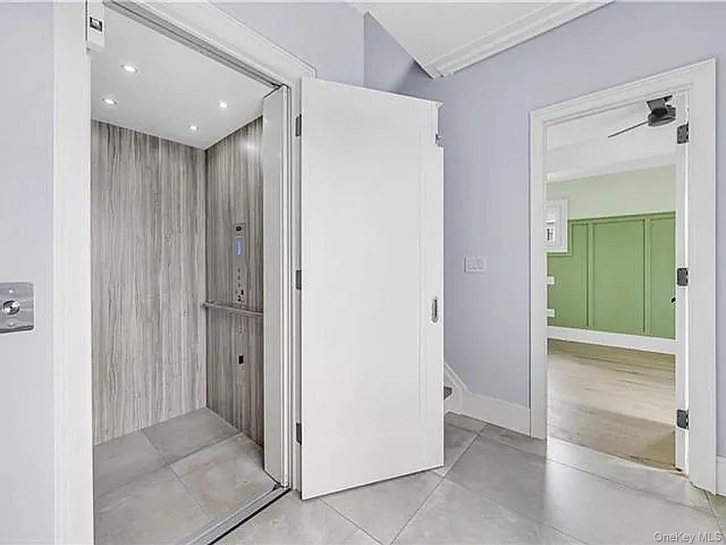 72 Washington Avenue - Photo 4