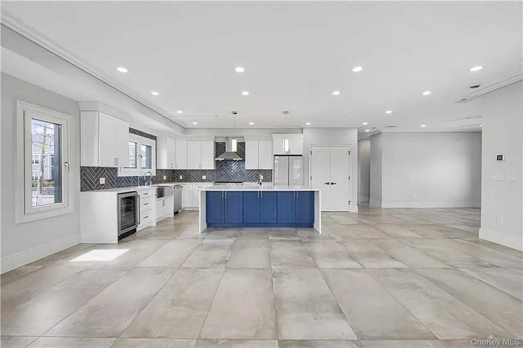 72 Washington Avenue - Photo 10