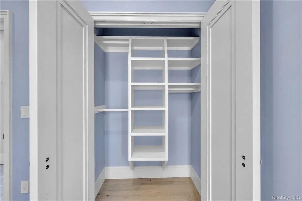 72 Washington Avenue - Photo 19