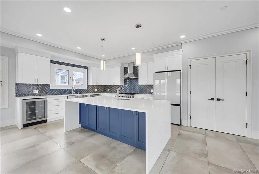 72 Washington Avenue - Photo 7