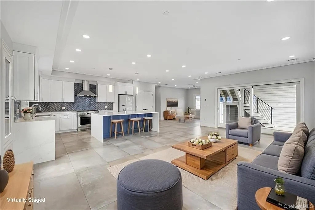 72 Washington Avenue - Photo 6