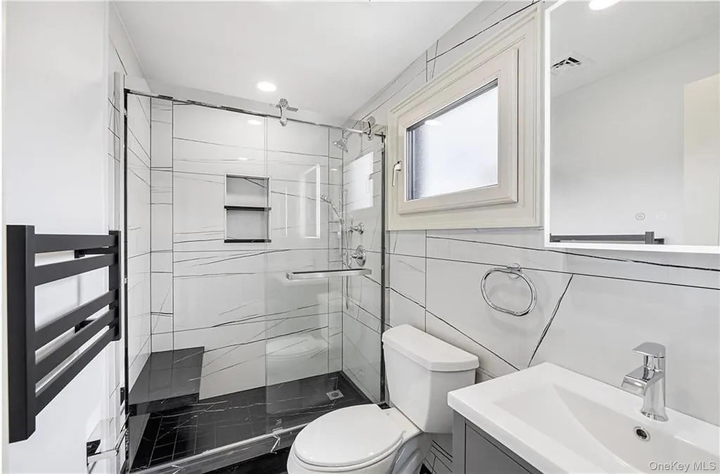 72 Washington Avenue - Photo 20