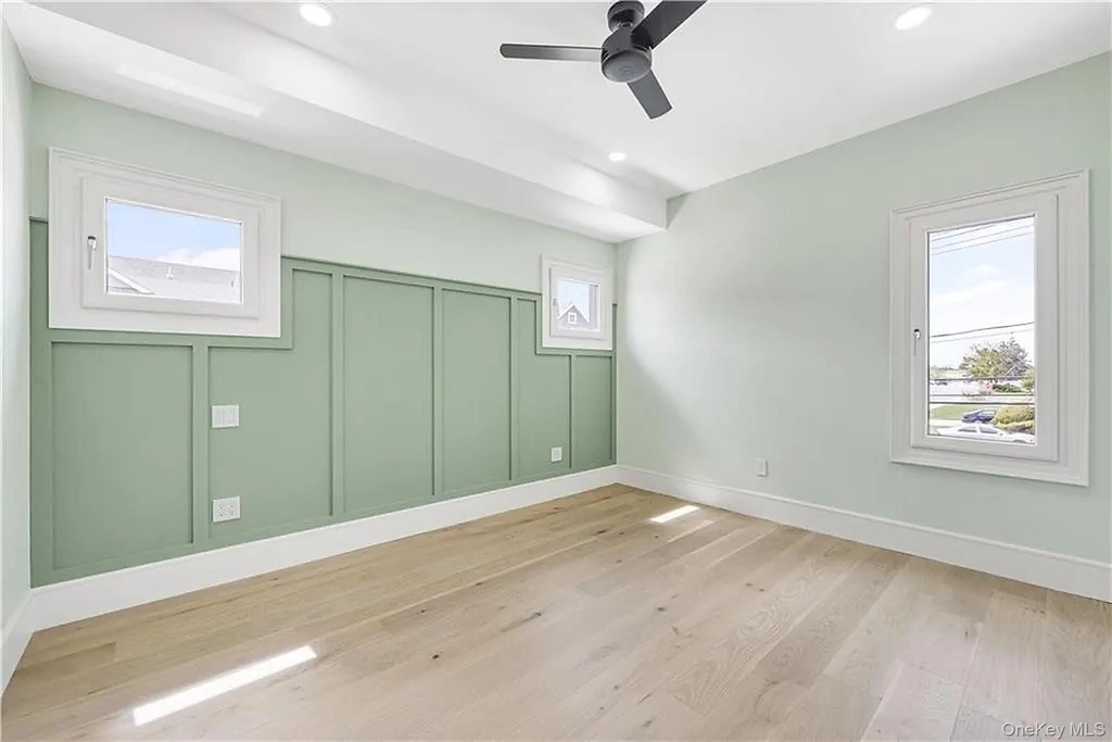 72 Washington Avenue - Photo 21