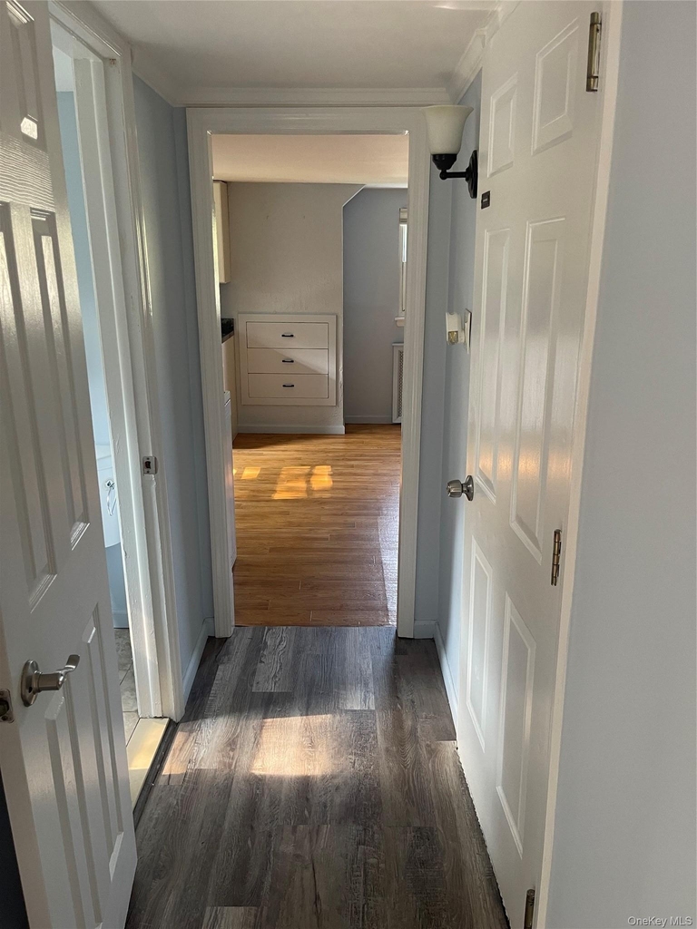 140 Nassau Avenue - Photo 6