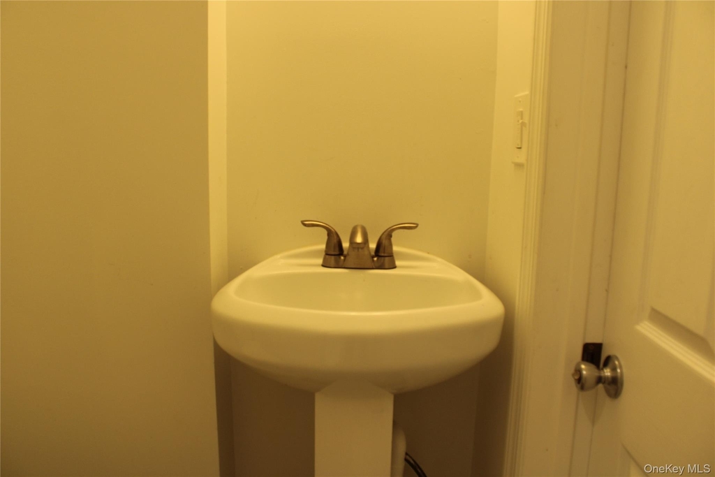 8 Tanglewood Drive - Photo 37