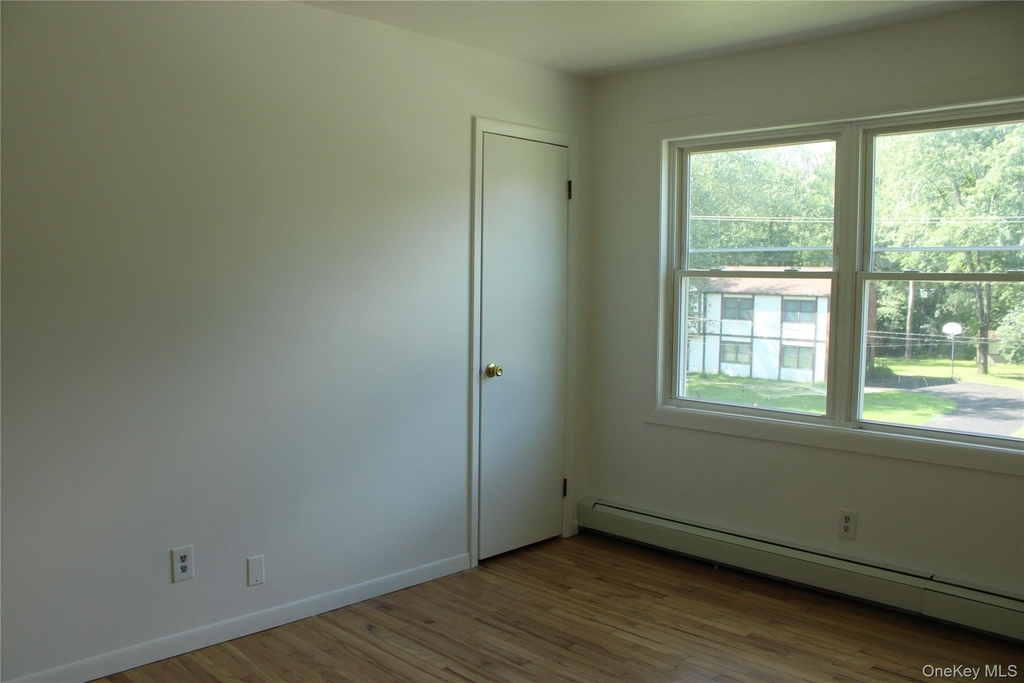 8 Tanglewood Drive - Photo 26