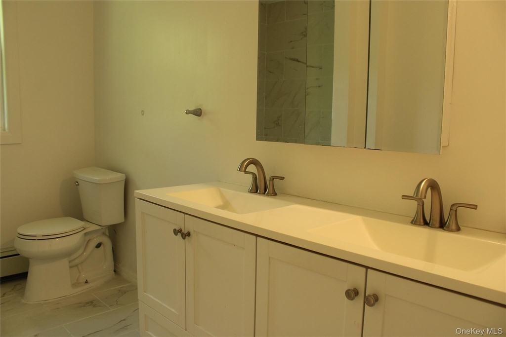 8 Tanglewood Drive - Photo 29