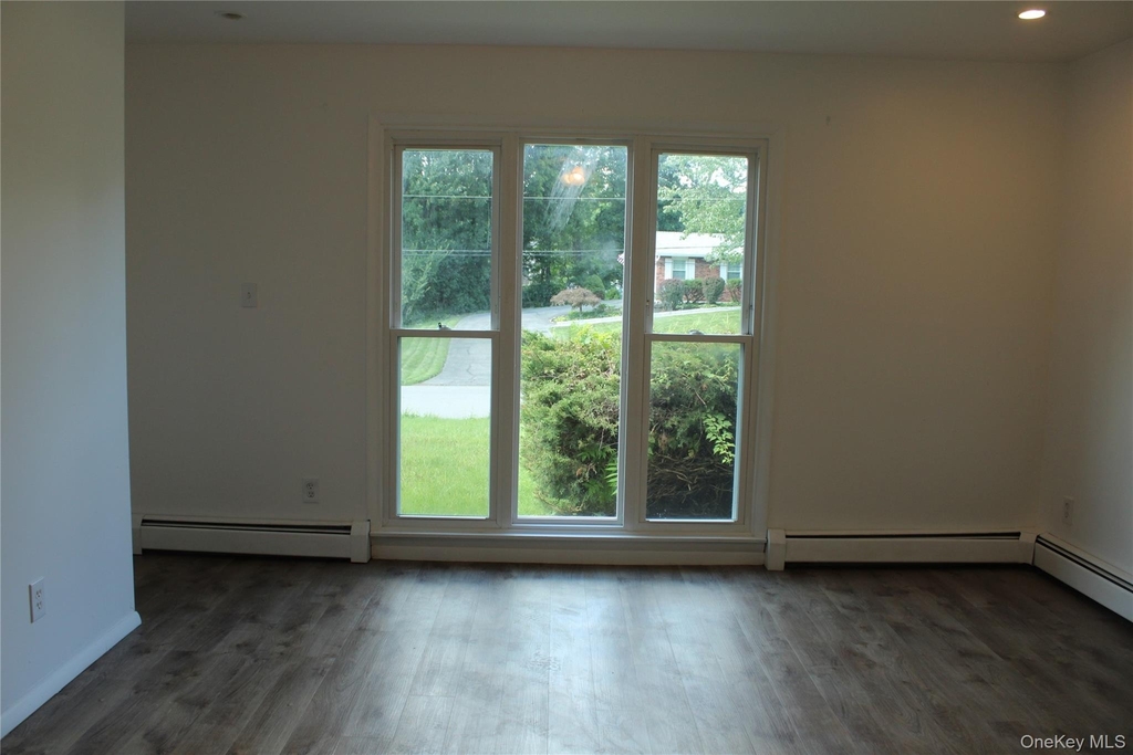 8 Tanglewood Drive - Photo 11