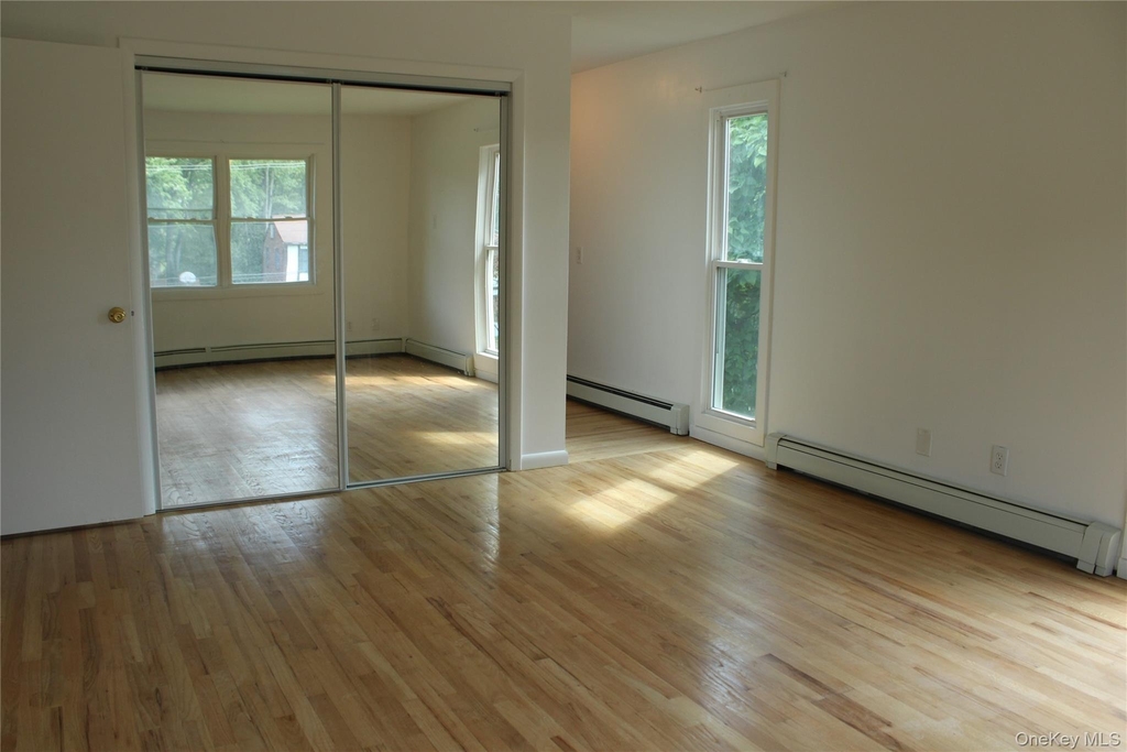 8 Tanglewood Drive - Photo 15