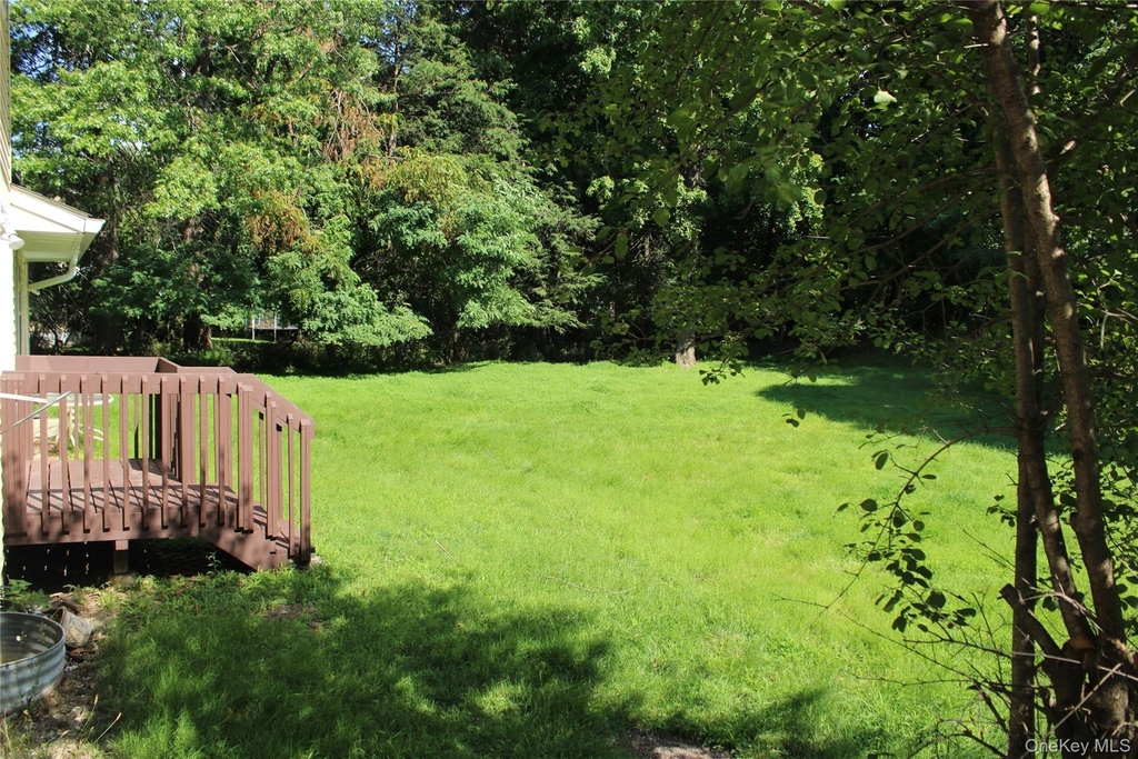 8 Tanglewood Drive - Photo 45