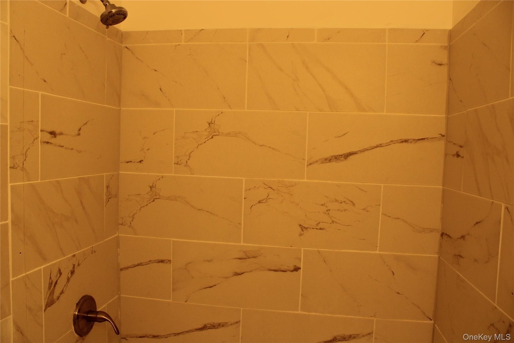 8 Tanglewood Drive - Photo 19