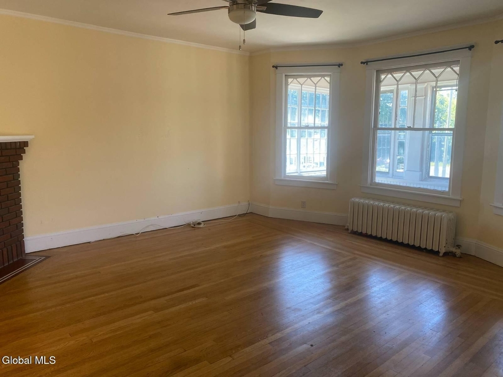 517 New Scotland Avenue - Photo 2