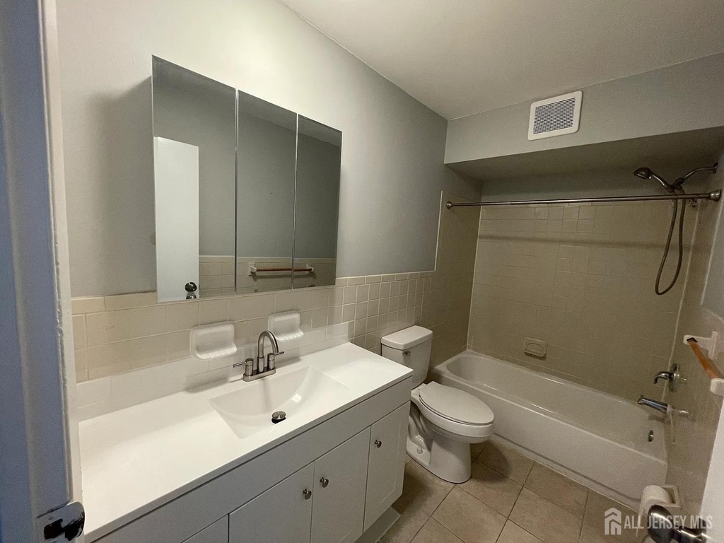 1334 Cricket Lane - Photo 6