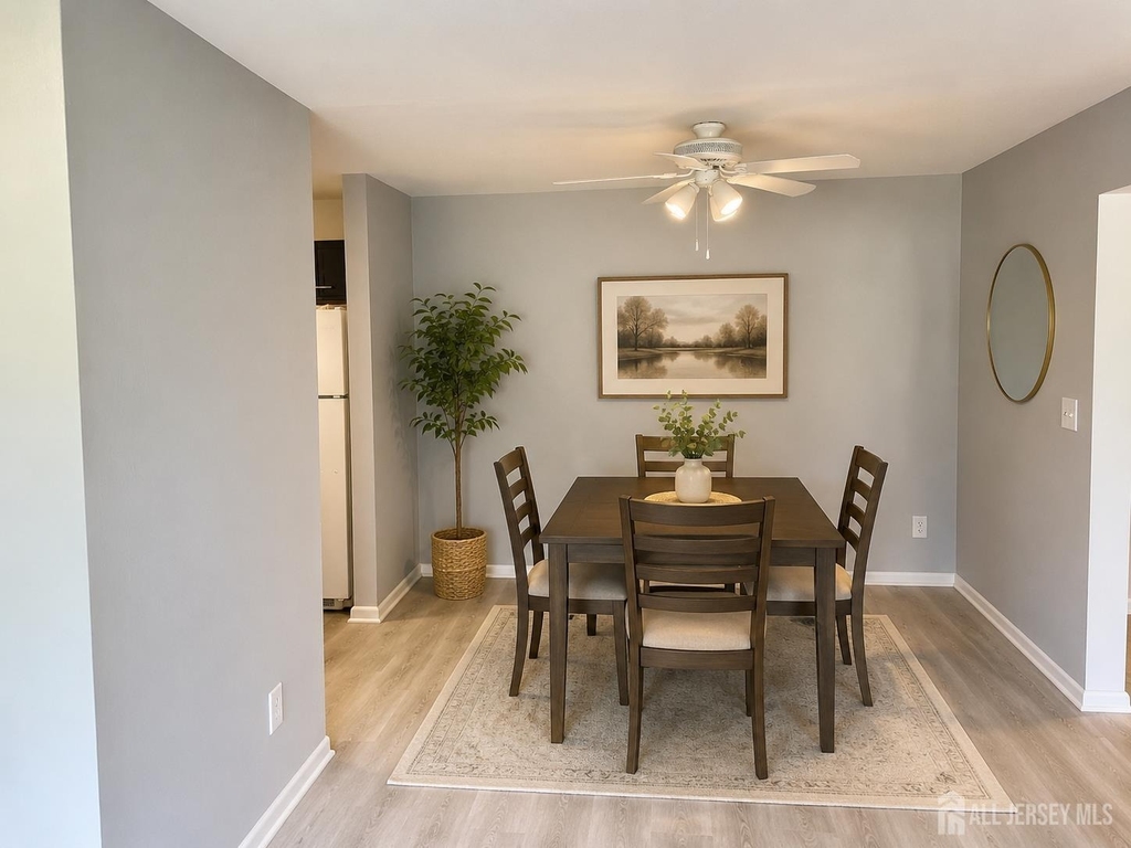 1334 Cricket Lane - Photo 10