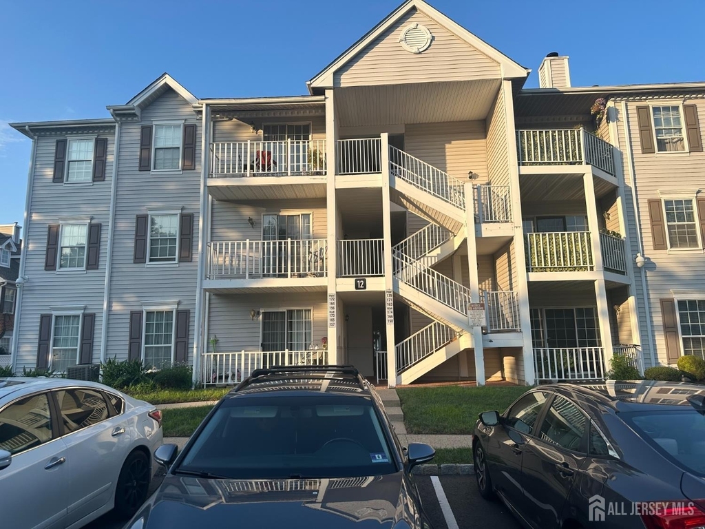 158 Darwin Lane - Photo 7