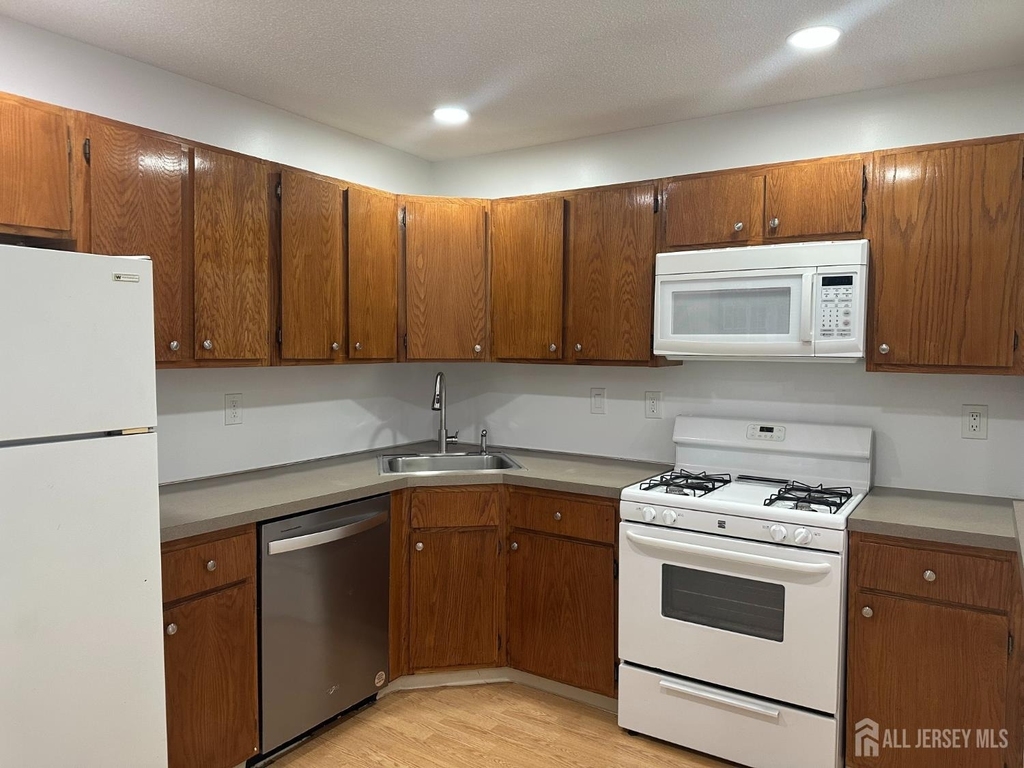 158 Darwin Lane - Photo 4