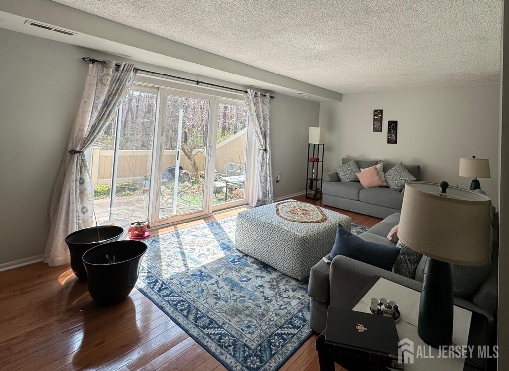 56 Thoreau Drive - Photo 6