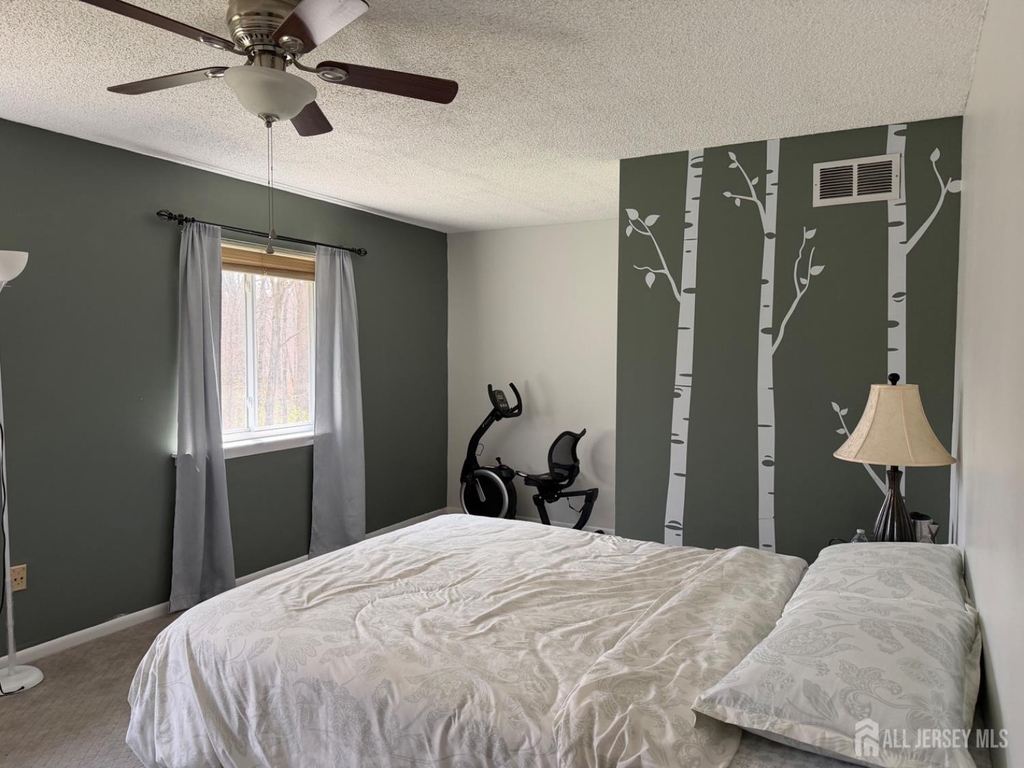 56 Thoreau Drive - Photo 9