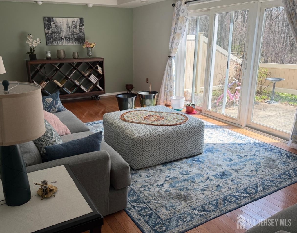 56 Thoreau Drive - Photo 5