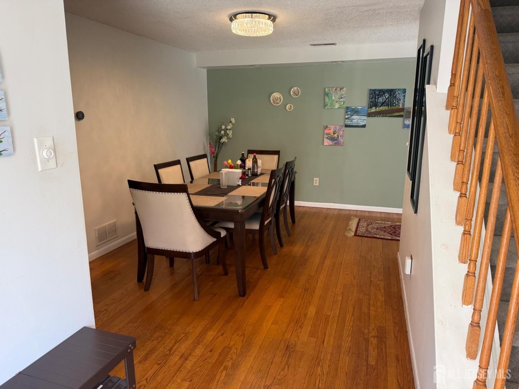 56 Thoreau Drive - Photo 10