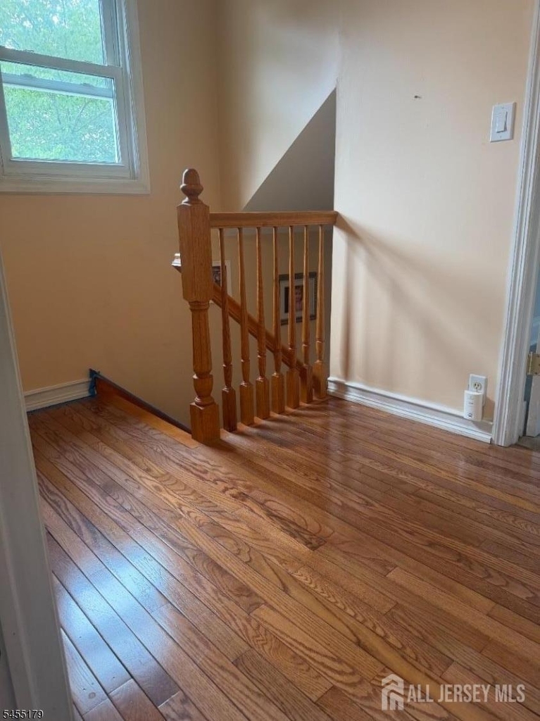 67 Oakland Avenue - Photo 3