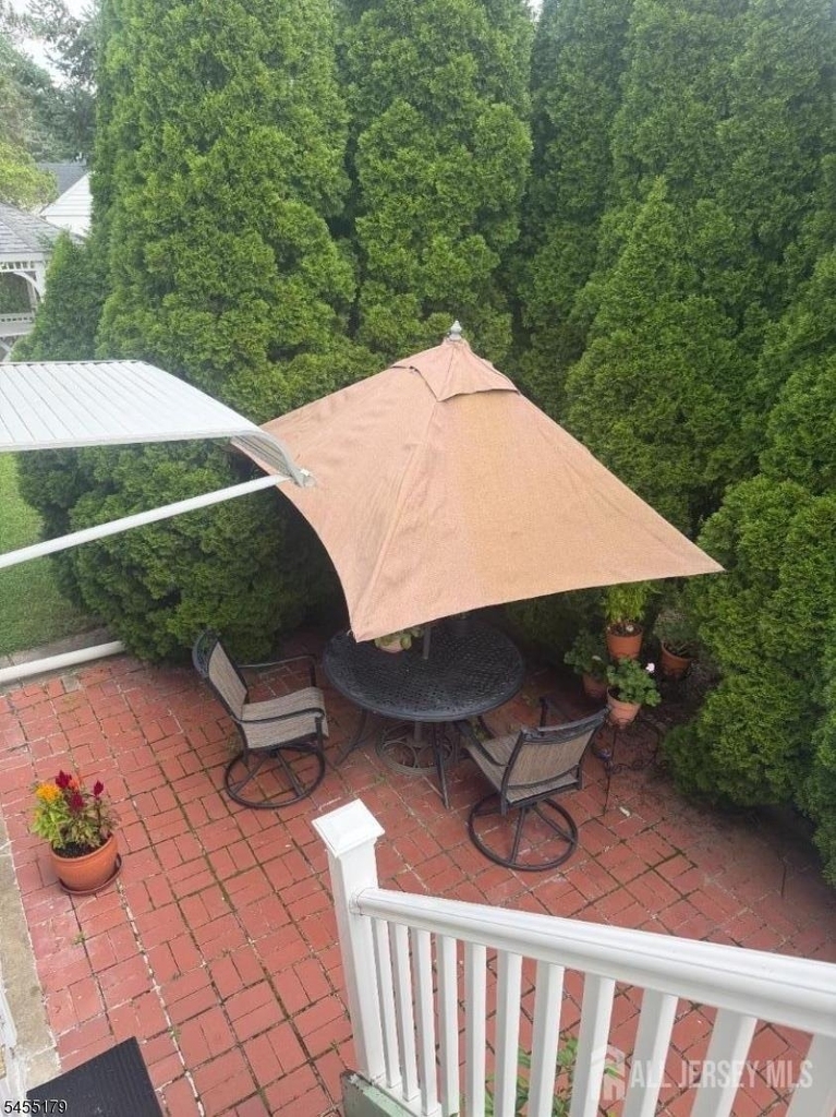 67 Oakland Avenue - Photo 8