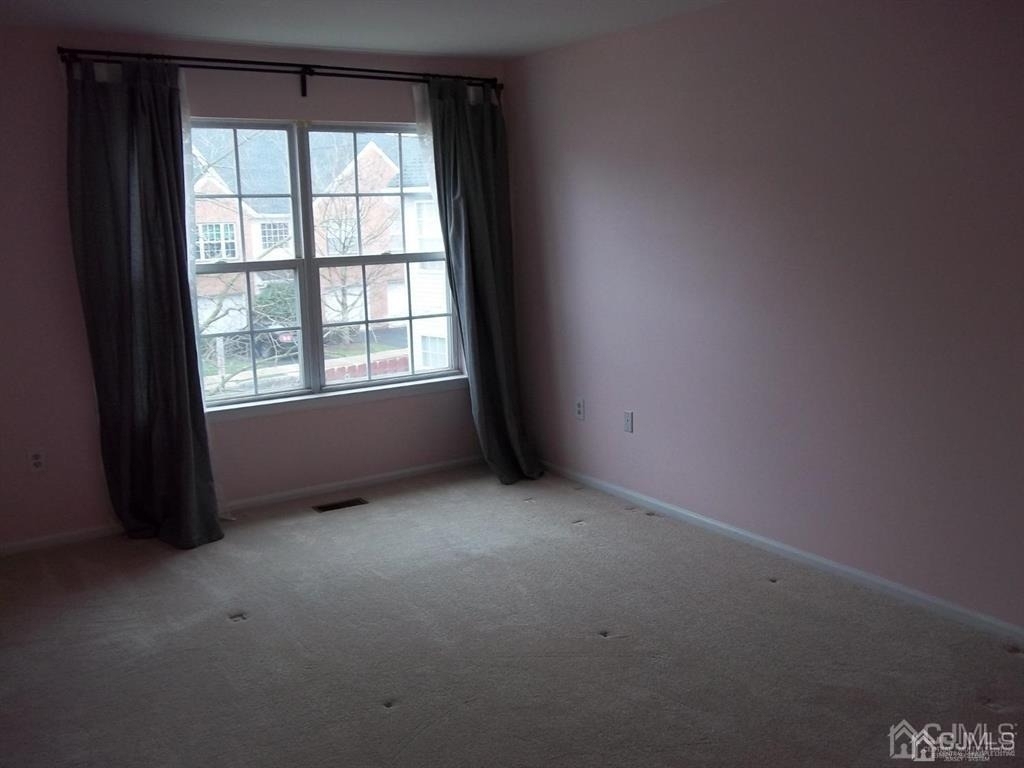 265 Shady Oak Court - Photo 15